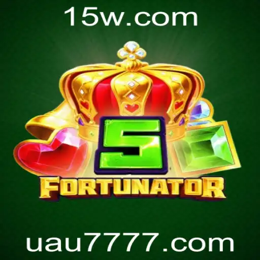 Descubra o Fascinante Mundo do Jogo '5Fortunator': Um Guia Completo