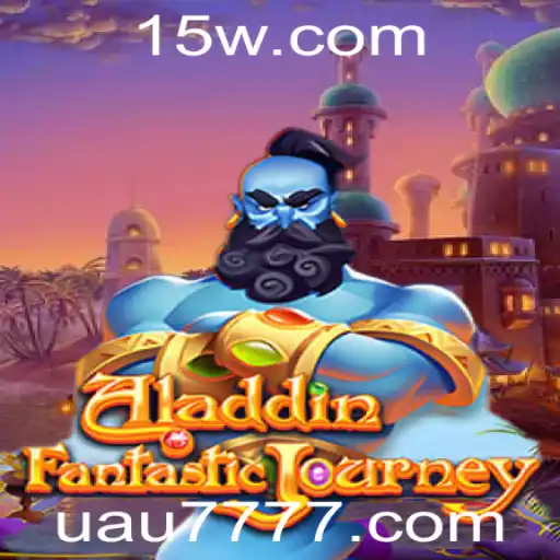 Descubra as Aventuras de Aladdin: Um Mundo de Magia e Estratégia