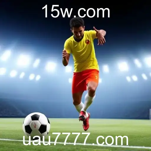 Apostas Esportivas: Uma Análise Abrangente no Mundo do Uau777