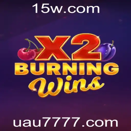 Explorando o Universo de BurningWinsX2: Jogo, Regras e Contexto Atual