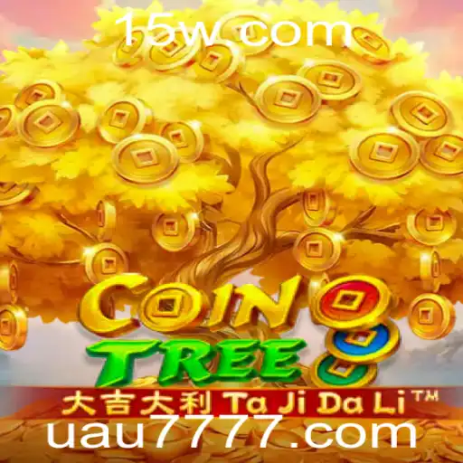 Explorando o Mundo de CoinTree: Um Jogo de Estratégia e Sorte