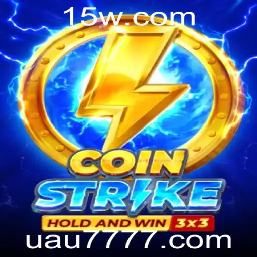 Descobrindo o Mundo de Coinstrike: Um Jogo Inovador