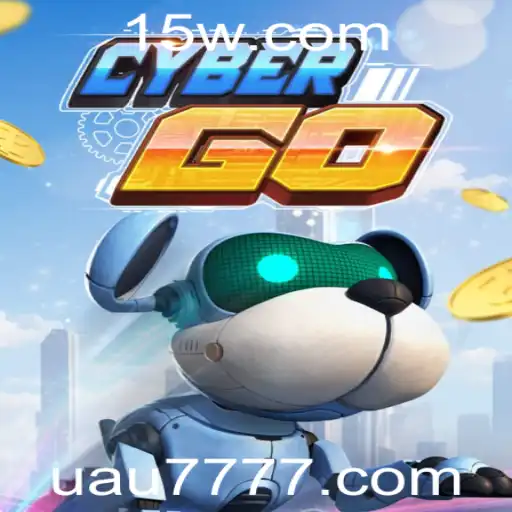 Descubra o Mundo Inovador de CyberGO: Estratégia e Aventuras