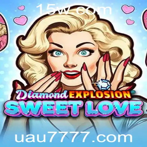 Explorando DiamondExplosionSweetLove: O Jogo que Une Ação e Romance