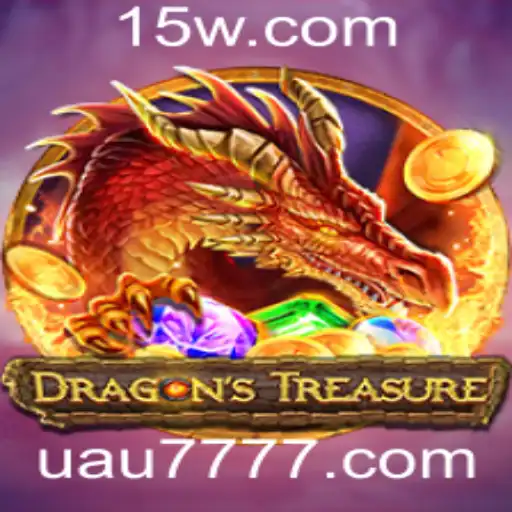Explorando o Fascinante Mundo de DragonsTreasure: Regras e Dicas