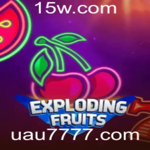 ExplodingFruits: Um Guia Completo Para Este Divertido Jogo