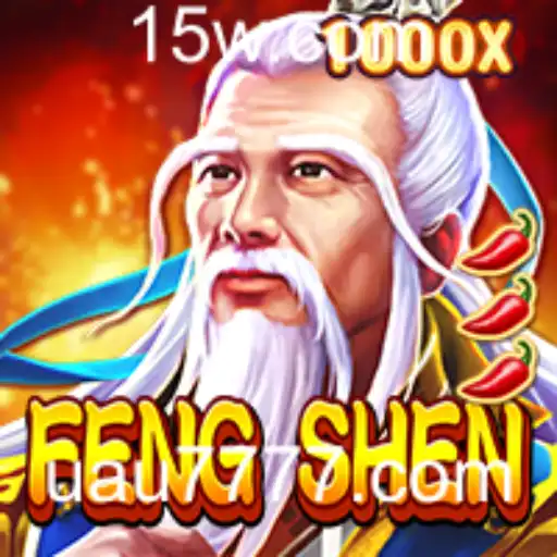 Explorando FengShen: Mergulhe no Universo Fascinante do Jogo