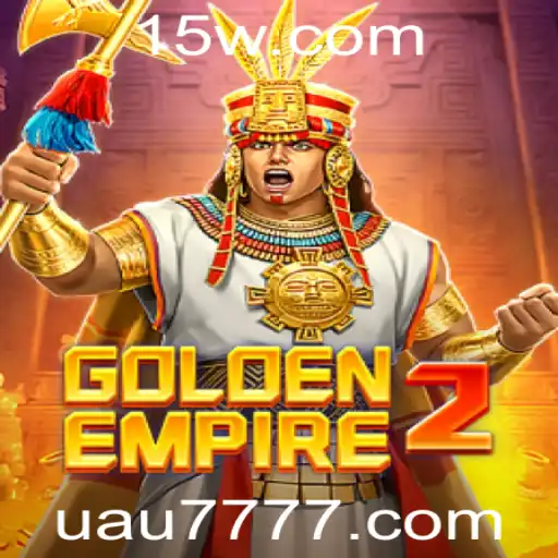 Descubra o Fascinante Mundo de GoldenEmpire2: Um Jogo que Transcende Fronteiras