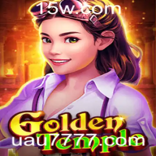 Aventura e Estratégia no Jogo GoldenTemple: Descubra as Regras e o Universo de Uau777