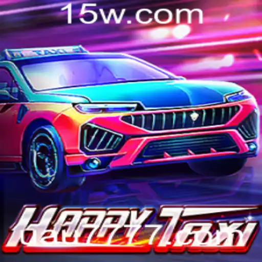 Tudo Sobre HappyTaxi: O Jogo de Aventura que está Conquistando o Mundo