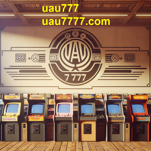 A Evolução dos Jogos de Arcade: Do Fliperama à Era Digital