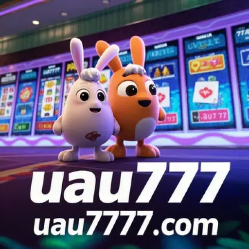 uau777