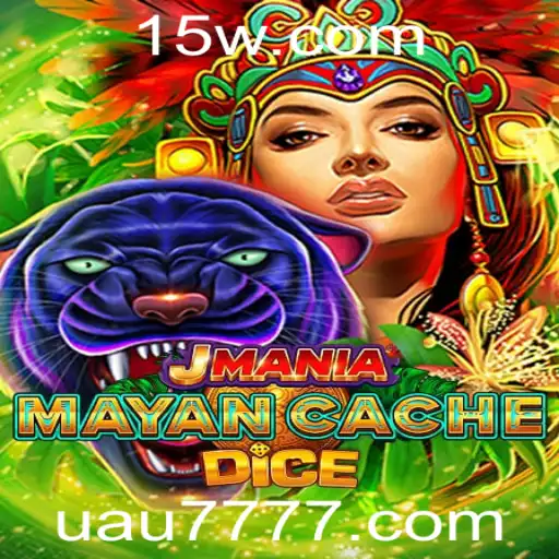 Explorando o Universo de JManiaMayanCacheDice: Diversão e Estratégia em Cada Lançamento