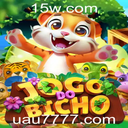 Descubra JOGODOBICHO: O Jogo Que Está Conquistando Novos Jogadores