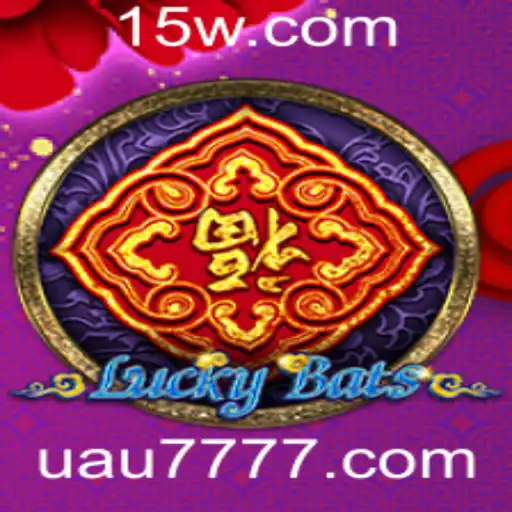 Experimente a Emoção de LuckyBats: O Jogo que Está Conquistando o Mundo