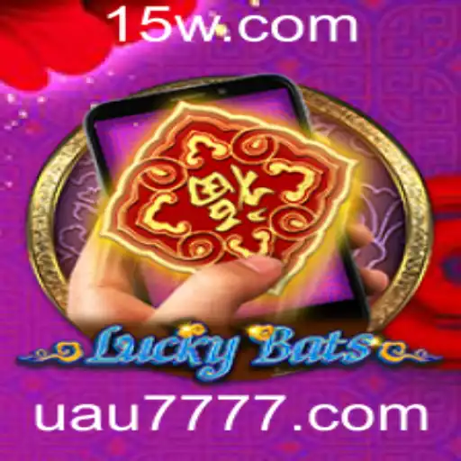 Descubra o Fantástico Mundo de LuckyBatsM: Uma Jornada de Aventuras e Estratégias
