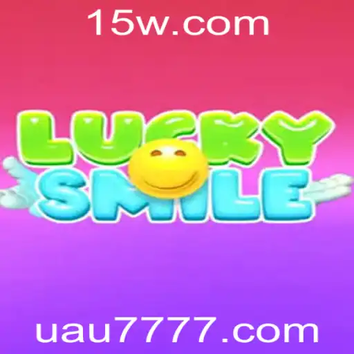 Explore o Fascinante Mundo de LuckySmile com a Chave Uau777