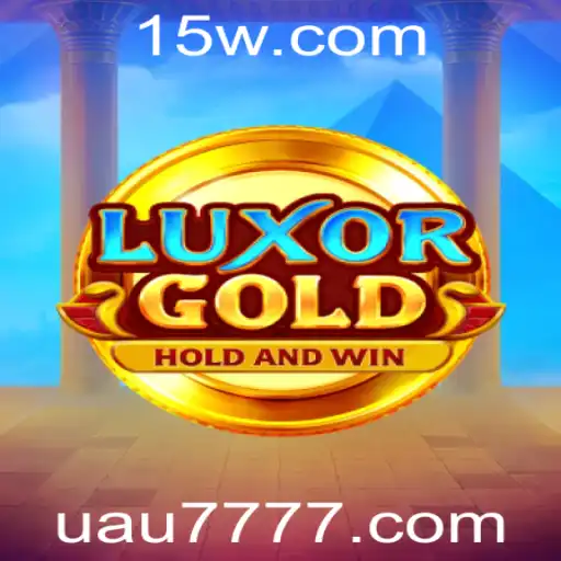 LuxorGold: Descubra o Universo Fascinante do Novo Jogo de Estratégia