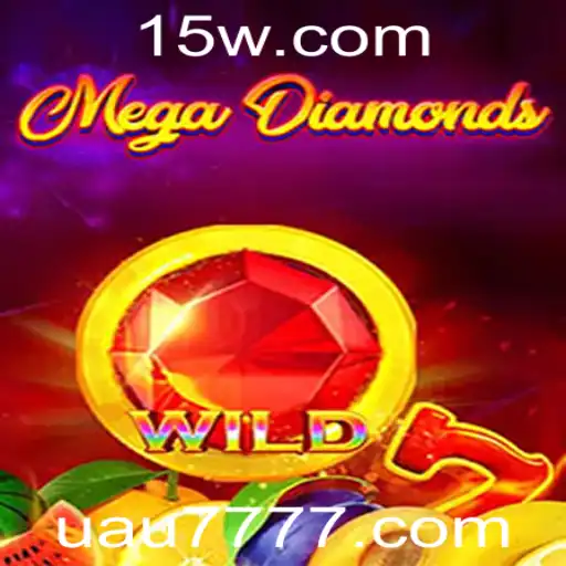 Explorando o Universo de MegaDiamond: Introdução e Regras