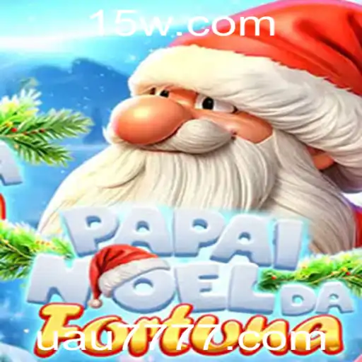 Desvendando PapaiNoeldaFortuna: Um Mundo de Emoção e Estratégia