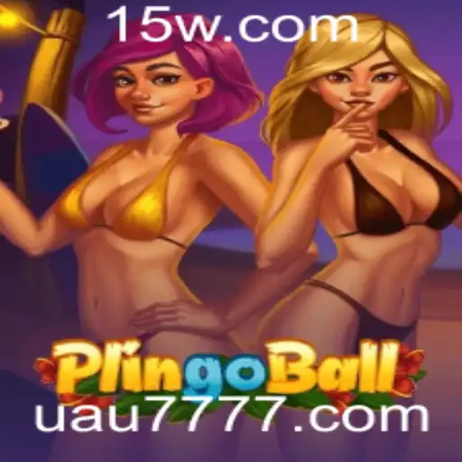 Explorando o Universo de Plingoball: Um Mergulho nas Regras e no Impacto Atual