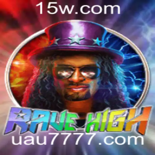 Explorando o Universo de RaveHigh: Um Mergulho no Novo Fenômeno dos Jogos