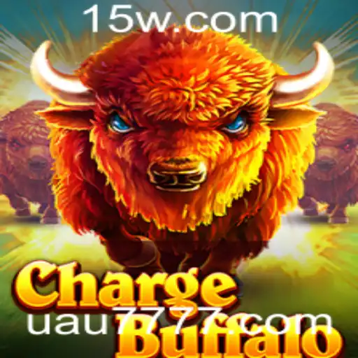 Explorando o Universo de ChargeBuffalo: Mergulhe na Ação!