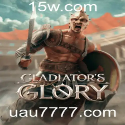 GladiatorsGlory: A Nova Sensação do Mundo dos Jogos