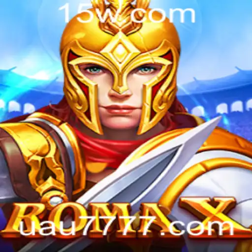 Descobrindo RomaX: Aventuras e Estratégias no Novo Jogo de Tabuleiro