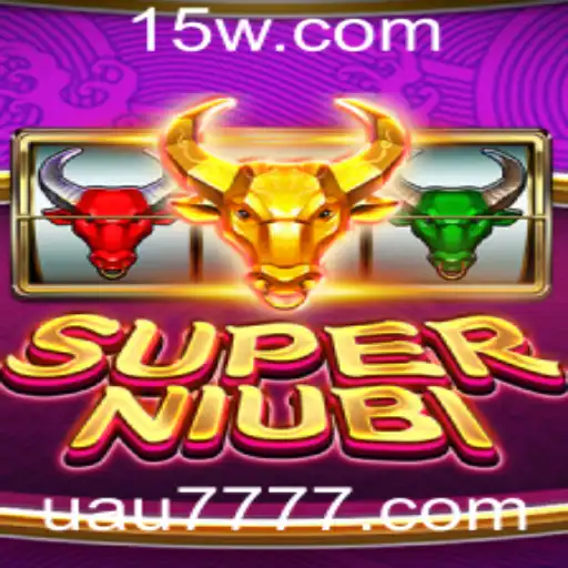 SuperNiubi: Um Mundo de Aventuras e Estratégia