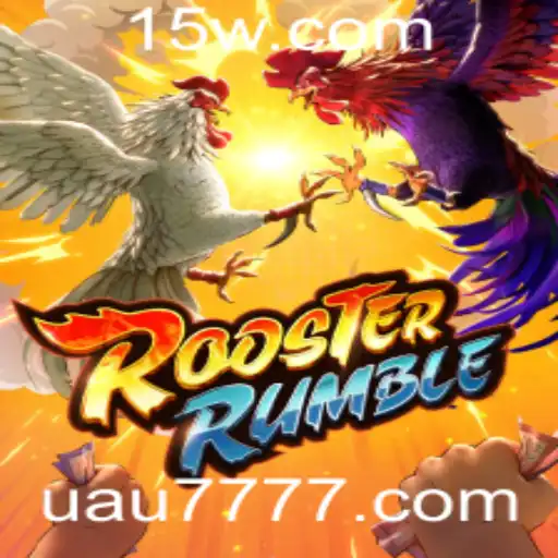 Explorando o Universo de RoosterRumble: Um Mergulho nas Regras e Dinâmicas do Jogo