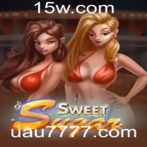 SweetSugar: O Jogo que Desperta Sorrisos com a Palavra-chave 'uau777'