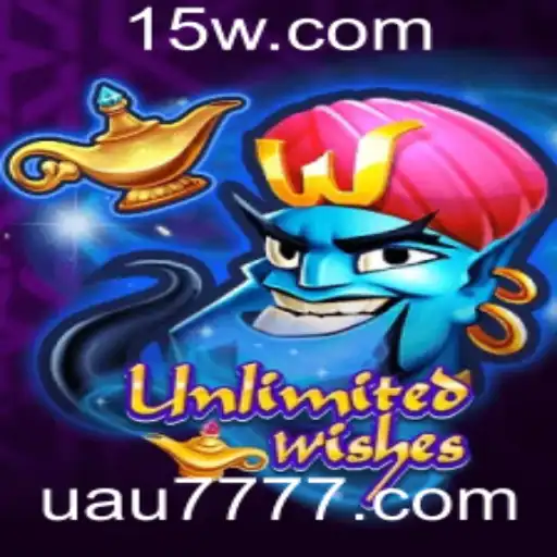 Explorando o Universo de UnlimitedWishes: Aventura e Estratégia