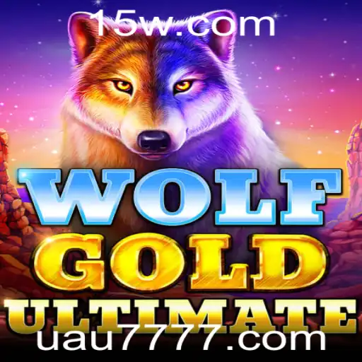Explorando WolfGoldUltimate: Uma Aventura de Jogo Inovadora