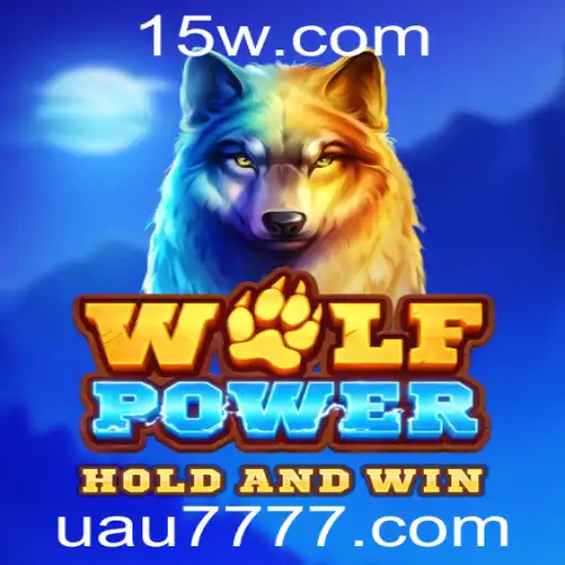 Descubra o Universo de WolfPower: Estratégia, Aventuras e Regras