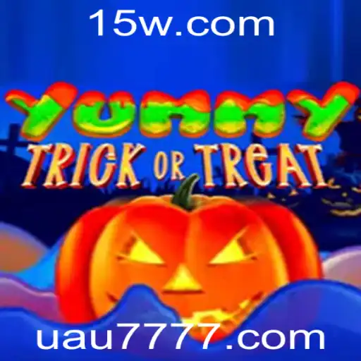 YummyTrickorTreat: Um Jogo Inovador para Todas as Idades