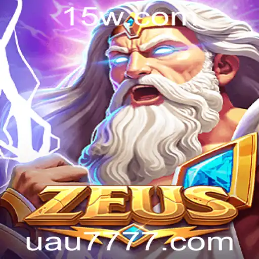 Descubra o Mundo Fascinante de Zeus: Um Jogo de Estratégia Épico